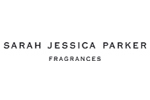 sarah jessica parker perfume.jpg